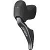 Shimano Comando Shimano Grx rx825 di2 sinistro