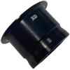 Dt-swiss Adattatore ruota Dt Swiss Mozzo 350 12mm posteriore destro