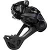 Shimano Cambio Shimano Grx di2 rx827 sgs 12v gabbia lunga