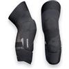 Bluegrass Eagle Ginocchiere Downhill Enduro Bluegrass AURA CORE KNEE