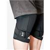 Bluegrass Eagle Ginocchiere Downhill Enduro Bluegrass 3STRAPS KNEE