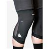 Bluegrass Eagle Ginocchiere Downhill Enduro Bluegrass AURA KNEE