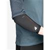 Bluegrass Eagle Gomitiere MTB BLUEGRASS AURA ELBOW