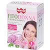 Winter Fitodonna Natural Complex Compresse 54,4 g