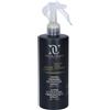 GDP Srl-GENERAL Dietet.pharma Natur Unique Super Attivatore Spray Black Skin Extreme 400 ml Soluzione