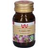 GDP Srl-GENERAL Dietet.pharma Winter Passiflora Capsule 15 g