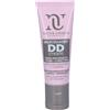 GDP Srl-GENERAL Dietet.pharma Natur Unique Dd Cream Light + Correttore 42 ml