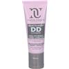 GDP Srl-GENERAL Dietet.pharma Natur Unique Dd Cream Medium + Correttore 42 ml Set