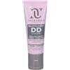 GDP Srl-GENERAL Dietet.pharma Natur Unique Dd Cream Dark + Correttore 42 ml Set