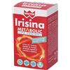 Winter Irisina Metabolic Lipo Control Compresse 78 g