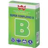 Gdp Srl-General Dietet.Pharma Winter Super Complesso B Capsule 8,4 g