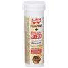 pdmtobemaintained Winter Propoli + Vitamine C e D3 Compresse 45 g effervescenti
