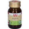 Winter Riso Rosso Fermentato Compresse 30 g