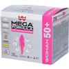 GDP Srl-GENERAL Dietet.pharma Winter Mega Formula Life Program System Woman 50+ in Bustine 175,5 g not relevant