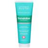 Somatoline SkinExpert Maschera Levigante Glutei 250 ml Cure del corpo