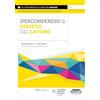 Edizioni Giuridiche Simone Ipercompendio diritto del lavoro. Nuova ediz.