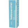 sofargen spray medic polv 10g