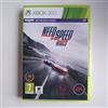 Electronic Arts Need for Speed: Rivals (Xbox 360) [Edizione: Regno Unito]