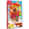 Red Art Games Suicide Guy Collection