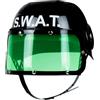 Boland &apos 01392 ? Casco per bambini S.W.A.T, One size