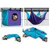 MidWest Homes for Pets Kit di accessori per Ferret Nation e Critter Nation 3, modello NA-KIT3