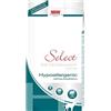Picart Select Cibo secco per cani Picart Select Select Diet Hypoallergenic 2kg