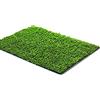 Linea Garden Friend Prato Verde Basik 8 mm H. 100 L. 500 cm