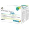 Metagenics Nutrimonium Hmo 28 Bustine