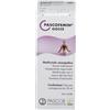 Named Pascofemin Pascoe rimedio omeopatico 20 ml