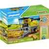 Playmobil 71267 Country Mietitrebbia