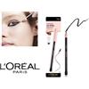 L'OREAL ITALIA SpA DIV. CPD L'OREAL PARIS - MATITA OCCHI LE KHOL , BLACK