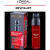 L'OREAL ITALIA SpA DIV. CPD L'OREAL PARIS - REVITALIFT - SIERO VISO ANTI-ETA' , Laser X3