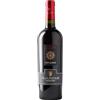 Villa Matilde, Piedirosso Stregamora, 750ml (Confezione da 6)