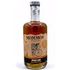Mommos Spiced Cane 0.0% - Alternativa al RUM - Senza alcol - Senza zucchero - A basso contenuto calorico - Premium - Bevanda spiritosa analcolica - 700ml - Per gli amanti degli spiritosi 0% alcol