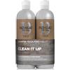 TIGI Kit Bed Head Clean Up Tween Duo