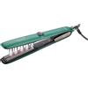 GAMMA+ Vapor Styler Infrared Piastra Professional Green