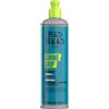TIGI Bed Head Gimme Grip Texturizing Shampoo 400ml