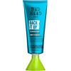 TIGI Bed Head Back It Up Texturizing Cream 125ml