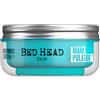 TIGI Bed Head Manipulator Texturizing Putty 57ml