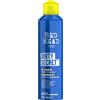 TIGI Bed Head Dirty Secret Dry Shampoo 300ml