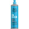 TIGI Bed Head Recovery Moisture Rush Shampoo 600ml