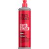 TIGI Bed Head Resurrection Super Repair Shampoo 600ml