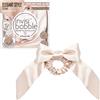 INVISIBOBBLE Sprunchie Slim Ballerina Bow