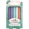 INVISIBOBBLE Recycled Hair Tie Pastel Dream 5pz