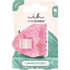 INVISIBOBBLE Everclaw Everclaw S Pink Crush