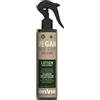 ENVIE Vegan Hair Care Volume Lotion Spray 200ml