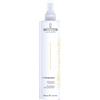 ENVIE Luxury Milk Protein 2 Phases Heat Protector 250ml