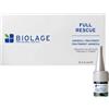 BIOLAGE Full Rescue Aminexil Treatment Fiale 10x6ml