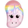 TANGLE TEEZER The Original Mini Straight-Curly Mini Pink Unicorn