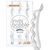 INVISIBOBBLE Waver Plus Crystal Clear 3pz